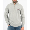 Product GANT ΦΟΥΤΕΡ ΜΜ PRINTED GRAPHIC HALF ZIP thumbnail image