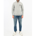 Product GANT ΦΟΥΤΕΡ ΜΜ PRINTED GRAPHIC HALF ZIP thumbnail image