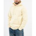Product GANT ΦΟΥΤΕΡ ΜΜ REG TONAL SHIELD HOODIE thumbnail image