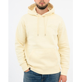 Product GANT ΦΟΥΤΕΡ ΜΜ REG TONAL SHIELD HOODIE thumbnail image