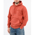Product GANT ΦΟΥΤΕΡ ΜΜ REG TONAL SHIELD HOODIE thumbnail image