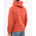 Product GANT ΦΟΥΤΕΡ ΜΜ REG TONAL SHIELD HOODIE thumbnail image