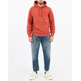 Product GANT ΦΟΥΤΕΡ ΜΜ REG TONAL SHIELD HOODIE thumbnail image