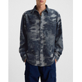 Product HUGO Ebalto 10274752 01 thumbnail image