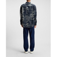 Product HUGO Ebalto 10274752 01 thumbnail image