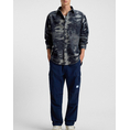 Product HUGO Ebalto 10274752 01 thumbnail image