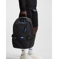 Product HUGO Vytal R_N. Backpack 10266592 01 thumbnail image