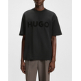 Product HUGO Dinkee 10259511 01 thumbnail image