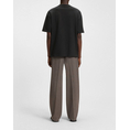 Product HUGO Dinkee 10259511 01 thumbnail image