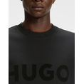 Product HUGO Dinkee 10259511 01 thumbnail image