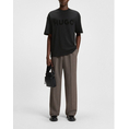 Product HUGO Dinkee 10259511 01 thumbnail image