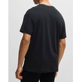 Product HUGO Laze T-Shirt 10261152 01 thumbnail image