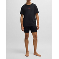 Product HUGO Laze T-Shirt 10261152 01 thumbnail image