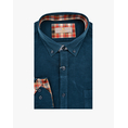 Product LEXTON CORDUROY SHIRT 100% COTTON thumbnail image