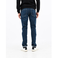 Product MARCUS Adult Men Jeans thumbnail image