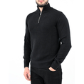Product MARCUS Adult Men Knitwear thumbnail image