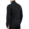 Product MARCUS Adult Men Knitwear thumbnail image