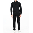 Product MARCUS Adult Men Knitwear thumbnail image