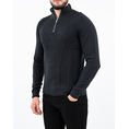Product MARCUS Adult Men Knitwear thumbnail image
