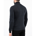 Product MARCUS Adult Men Knitwear thumbnail image