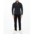 Product MARCUS Adult Men Knitwear thumbnail image
