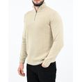 Product MARCUS Adult Men Knitwear thumbnail image