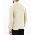 Product MARCUS Adult Men Knitwear thumbnail image
