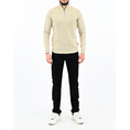 Product MARCUS Adult Men Knitwear thumbnail image