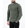 Product MARCUS Adult Men Knitwear thumbnail image