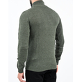 Product MARCUS Adult Men Knitwear thumbnail image