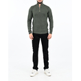 Product MARCUS Adult Men Knitwear thumbnail image