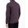 Product MARCUS Adult Men Knitwear thumbnail image