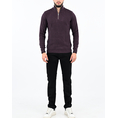 Product MARCUS Adult Men Knitwear thumbnail image