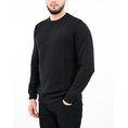 Product MARCUS Adult Men Knitwear thumbnail image