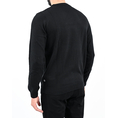 Product MARCUS Adult Men Knitwear thumbnail image