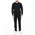 Product MARCUS Adult Men Knitwear thumbnail image