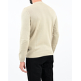 Product MARCUS Adult Men Knitwear thumbnail image