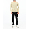 Product MARCUS Adult Men Knitwear thumbnail image