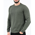 Product MARCUS Adult Men Knitwear thumbnail image