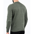 Product MARCUS Adult Men Knitwear thumbnail image
