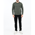Product MARCUS Adult Men Knitwear thumbnail image