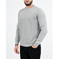Product MARCUS Adult Men Knitwear thumbnail image