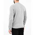 Product MARCUS Adult Men Knitwear thumbnail image