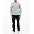 Product MARCUS Adult Men Knitwear thumbnail image