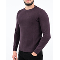 Product MARCUS Adult Men Knitwear thumbnail image