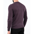 Product MARCUS Adult Men Knitwear thumbnail image
