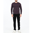 Product MARCUS Adult Men Knitwear thumbnail image