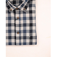 Product PRE END PEmurat LS shirt thumbnail image