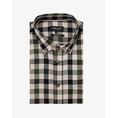 Product PRE END PEmurat LS shirt thumbnail image