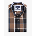 Product PRE END PErome LS shirt thumbnail image